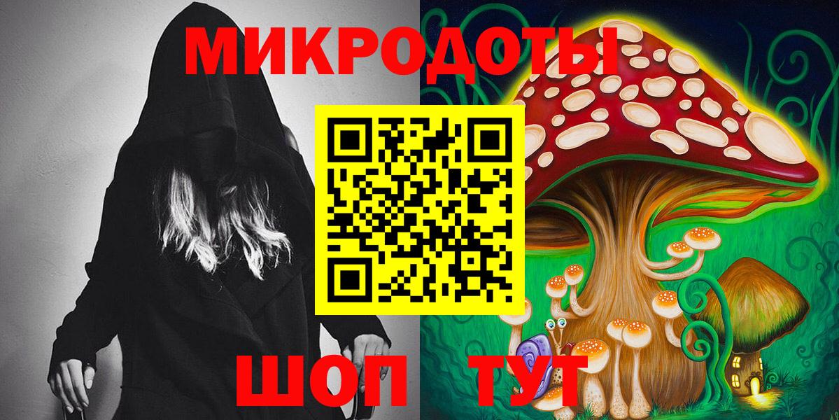 Псилоцибиновые грибы прущие грибы Хасавюрт